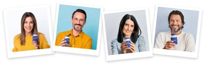 provadent-customer-order-bottles