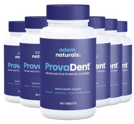provadent-fresh-breath-support-bottles-online