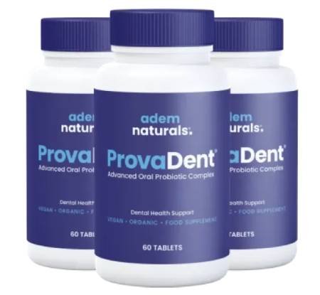 provadent-oral-health-capsules-supplement