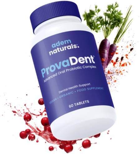 Provadent-supplement-dental-health-oral-smile